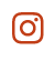 Instagramm Logo mit Text BY